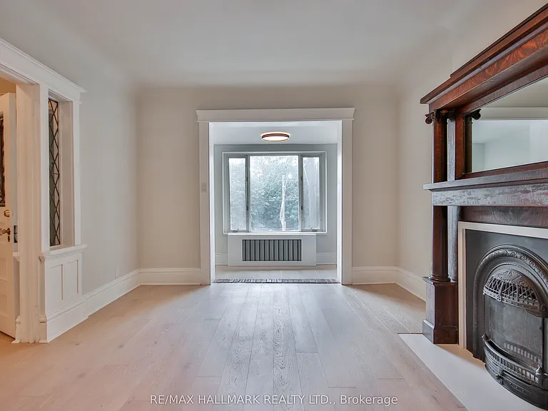 639 Broadview Ave #MAIN FL — Photo 10