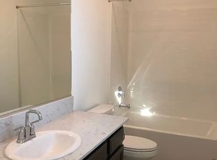 2403 Explorador Dr, Merced, CA 95340