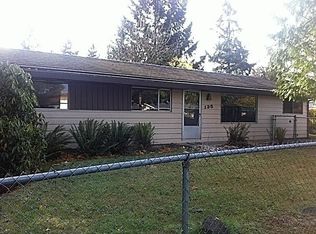135 SW 304th St, Federal Way, WA 98023