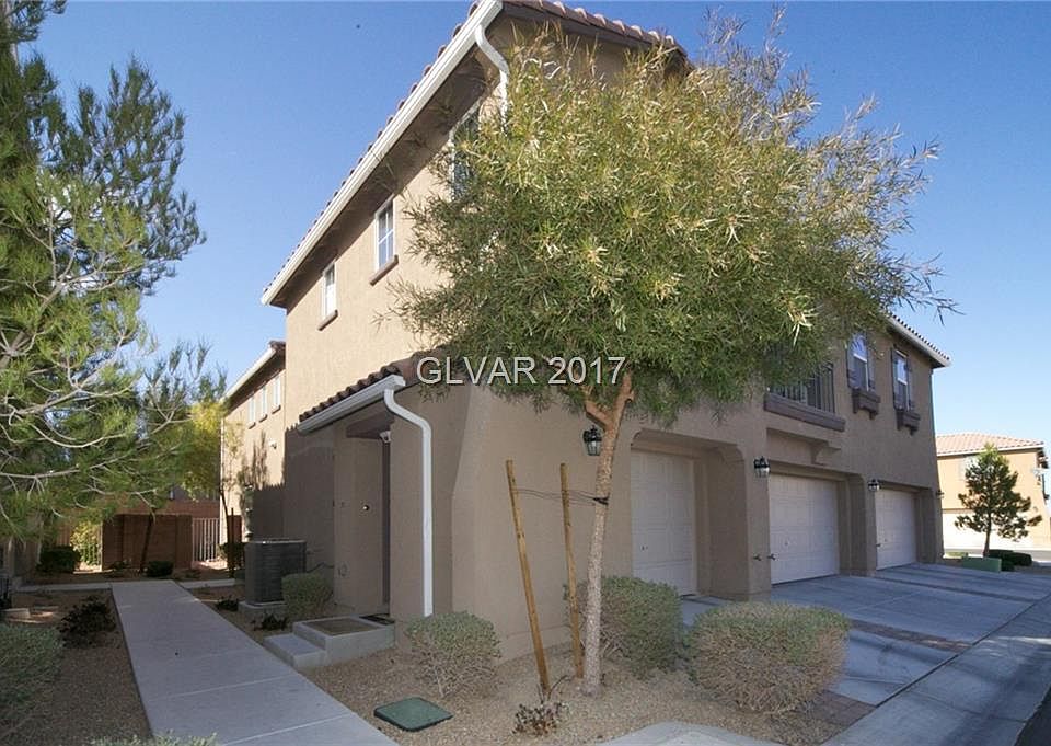 1st image of 6255 W Arby Ave Unit 210