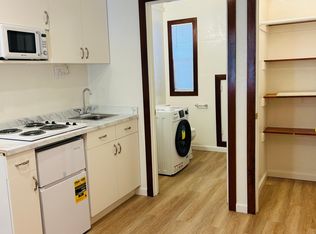 528 D St, San Rafael, CA 94901