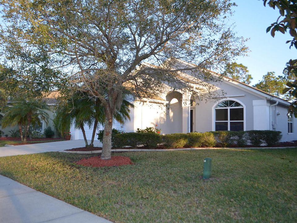 1st image of 788 Morning Cove Cir SE