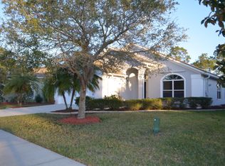 788 Morning Cove Cir SE, Palm Bay, FL 32909