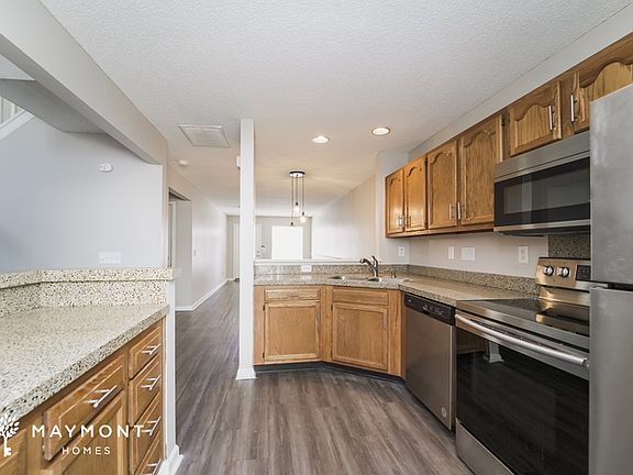 5th image of 5921 Prescott Ct