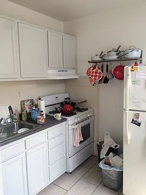 Rented by Realty Collective | media 15