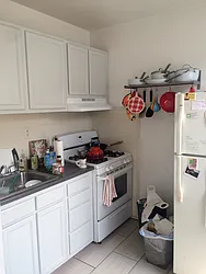 Rented by Realty Collective