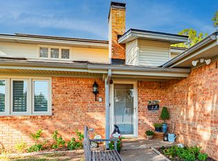 5203 89th St, Lubbock, TX 79424