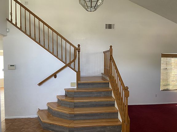 3rd image of 14049 La Salle Ct