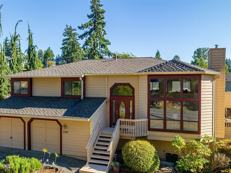 1st image of 7247 NE 150th Street