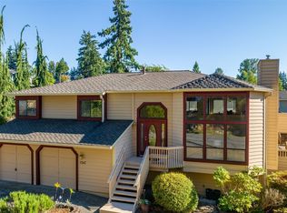 7247 NE 150th St, Kenmore, WA 98028