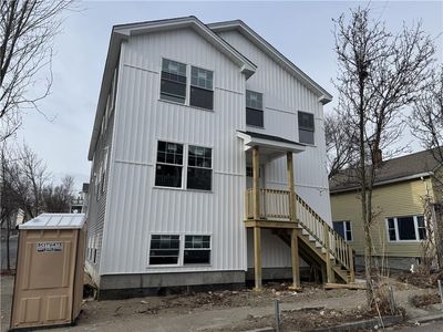 0 Camden Ave, Providence, RI, 02908