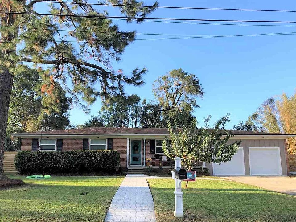 1st image of 717 Nagel Dr