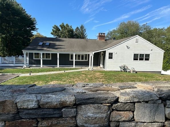 145 North Ave