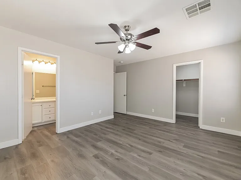 615 Backbone Mountain Dr — Photo 10