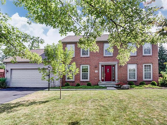 2nd image of 4362 Oakbury Ct