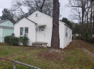 5134 Delta St, Charleston, SC 29406