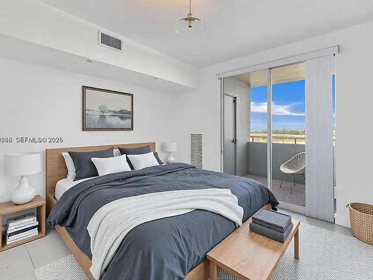 1830 Radius Dr #609 — Photo 10