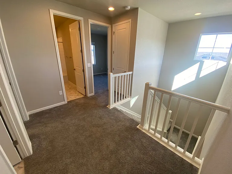 238 Silver Rock Trl — Photo 13