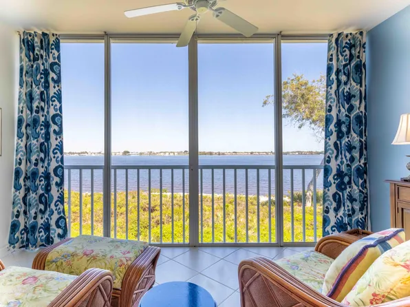 12356 Harbour Ridge Boulevard, Palm City, FL 34990