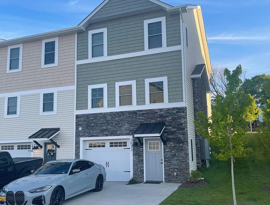 1st image of 2832 Belgian Dr