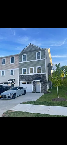 2832 Belgian Dr Photo 1