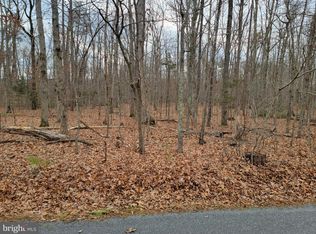 Hamm Rd, Barboursville, VA 22923