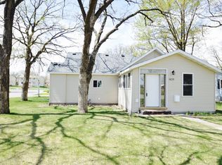 1429 3rd Ave S, Sauk Rapids, MN 56379