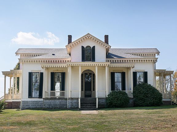 4th image of 4469 Castle Hwy