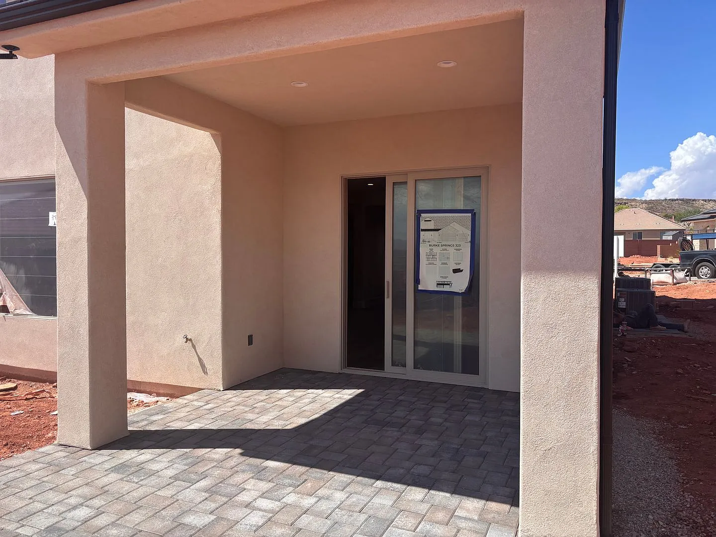 Stunning 5 bed 4 bath New Trend Home in Coral Canyon — Photo 3
