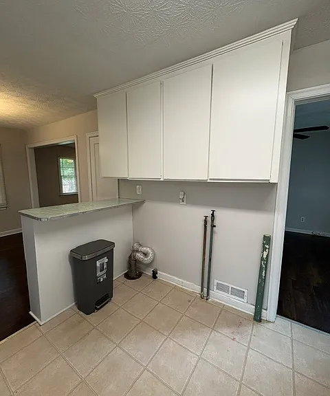 2174 Trailwood Dr SE — Photo 8