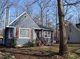 7100 Madras Ct, Chesterfield, VA 23832