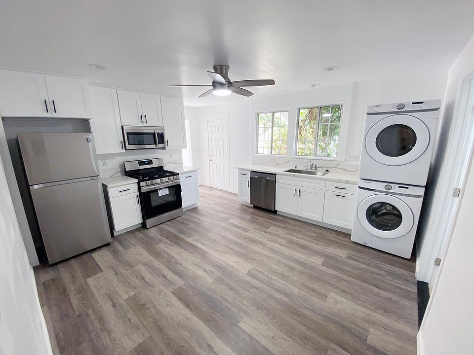 1st image of 708 Fremont Ave