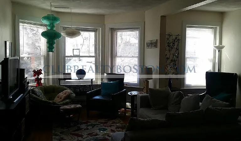 811 Washington St #3 — Photo 22