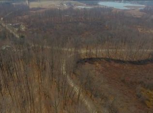 6643 Lammers Rd, Delton, MI 49046