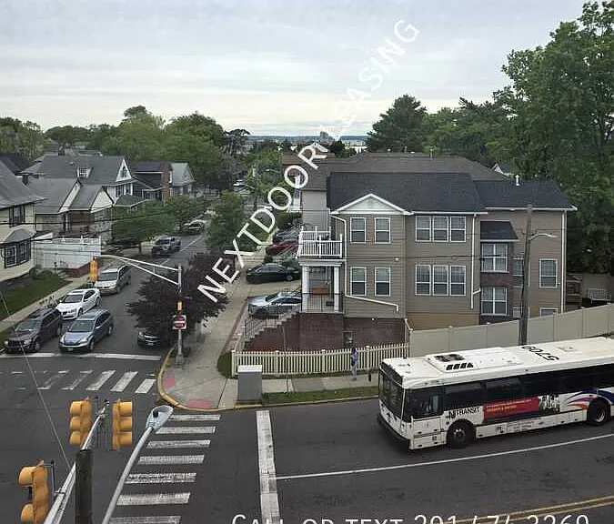 894 John F Kennedy Blvd #41M — Photo 10