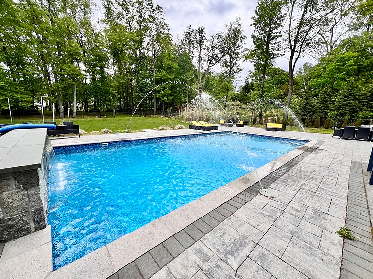 12 Haring Dr — Photo 17
