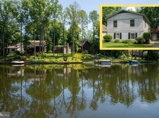 1204 Eastover Pkwy, Locust Grove, VA 22508