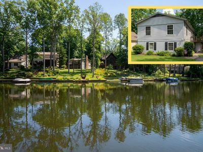 1204 Eastover Pkwy, Locust Grove, VA, 22508