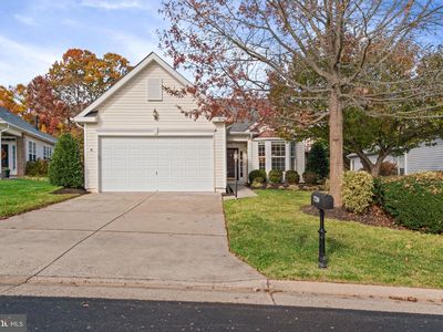 17280 Four Seasons Dr, Dumfries, VA, 22025
