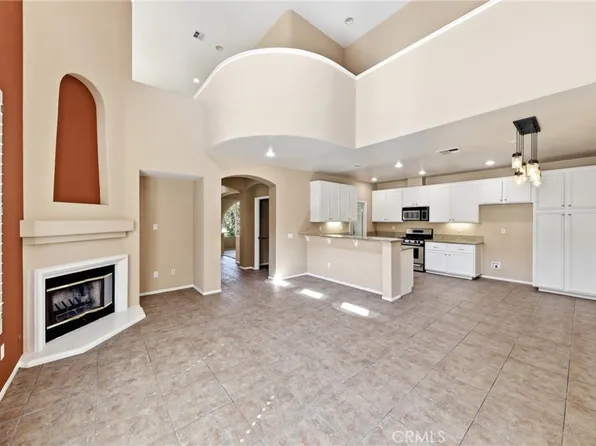 12 Atwater, Irvine, CA 92602
