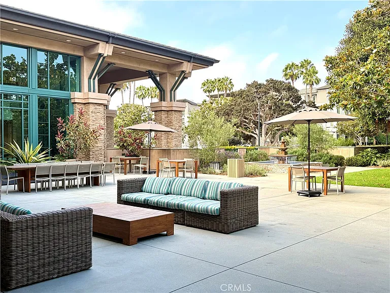 12914 Agustin Pl — Photo 40