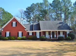 87 Kristi Lynns Way, Midland, GA 31820