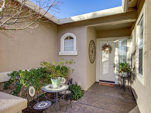2nd image of 3105 Stonehurst Ct