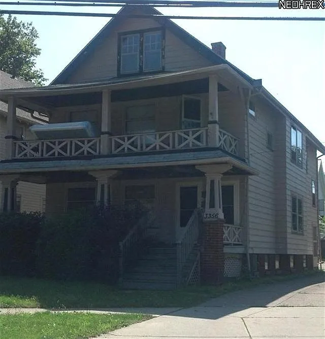 3354 Bosworth Rd photo 1