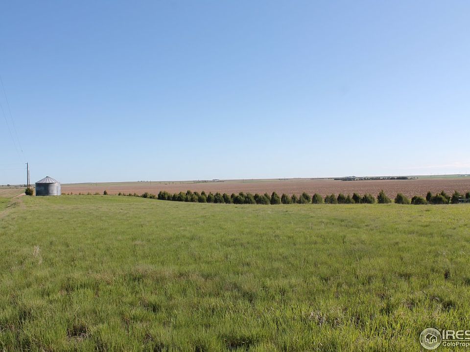 1st image of 15034 County Road 71