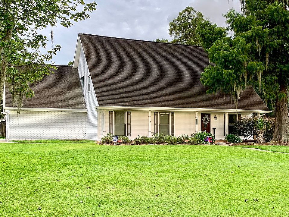 1st image of 2361 Ormond Blvd