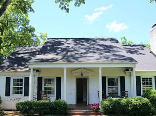 100 Trails End, Greenville, SC 29607