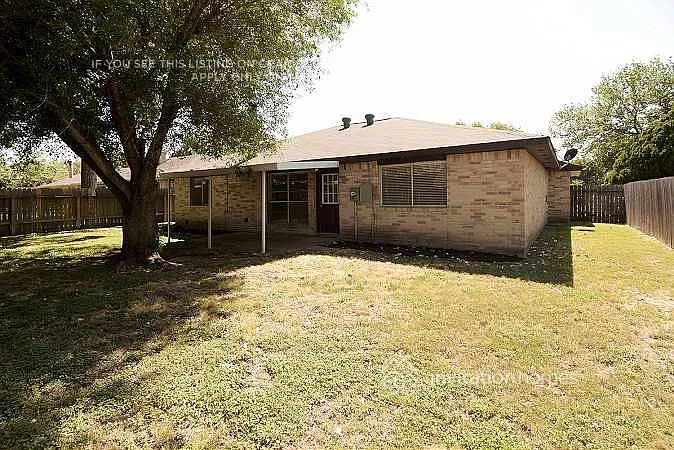 10107 Limewood Ln Sugar Land, TX 77498 — Photo 4