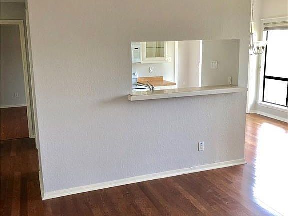 5th image of 3840 Far West Blvd APT 106