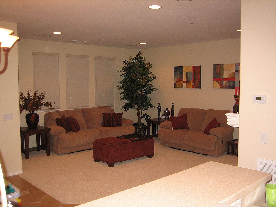 2nd image of 13219 Murano Ave